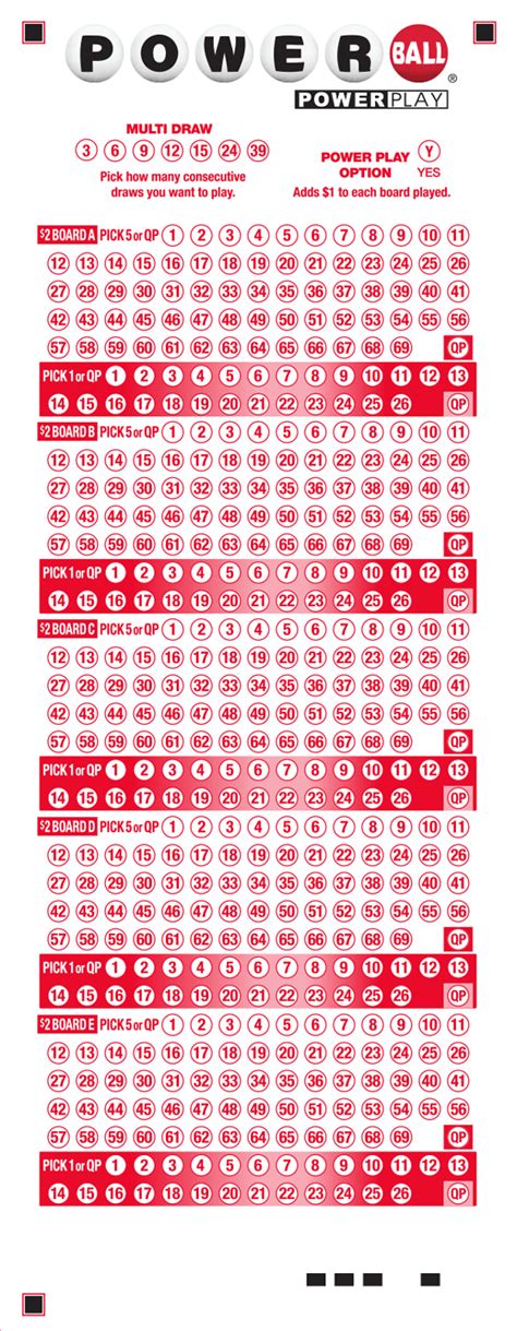 how to play powerball from canada|buy powerball tickets online canada.